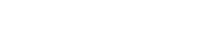 Milkwood steiner school
