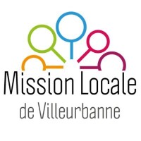 Mission locale villeurbanne