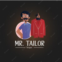 Mister tailor