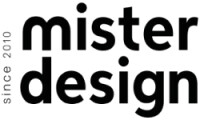 Misterdesign.com