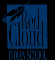 Red cloud indian school