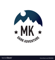 Mk adventure