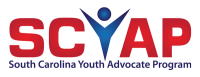 South carolina youth advocate program