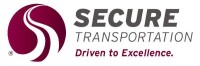 Secure transportation company, inc.