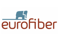 Module fibre (france)