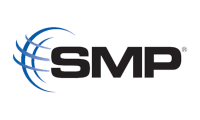 Smp-corp