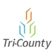 Tri-county human services, inc.