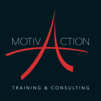 Motivaction training & consulting