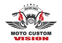 Moto vision