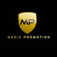 Mp - media