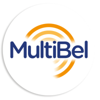 Multibel bv