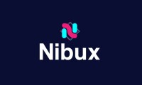 Nibux