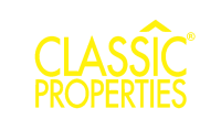 Classic properties