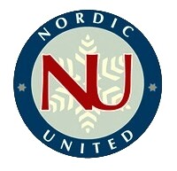Nordic united ab