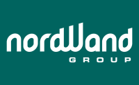 Nordwand group ag