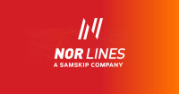 Nor lines as
