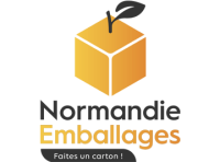 Normandie emballages