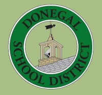 Donegal school district