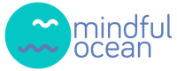 Ocean mindfulness