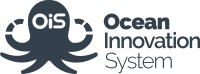 Ocean innovation system sas (ois)