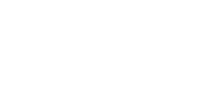 Oceanus conservation