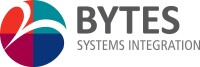 Bytes Systems Integration