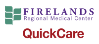 Firelands regional medical center