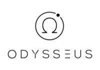 Odysseus space