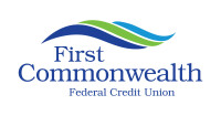 First commonwealth federal credit union