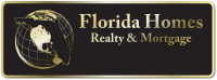 Florida home realty