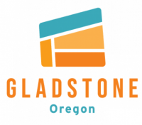 City of gladstone