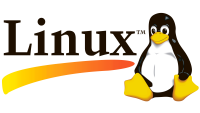 Linux & c.