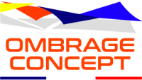Ombrage concept
