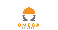 Omega statistical consulting