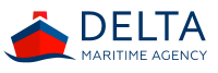 Omenem holding ldt - agence maritime/shipping agency