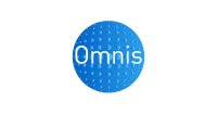 Omnis studio digital and consulting services