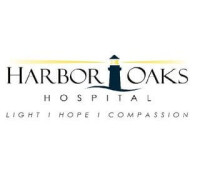 Harbor oaks hospital