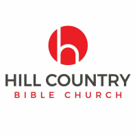 Hill country bible church