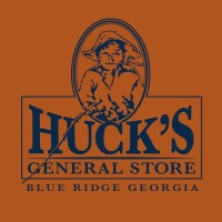 Hucks