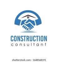Independent it consultant/contractor