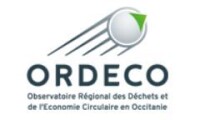Observatoire régional des déchets et de l'economie circulaire en occitanie - ordeco (ex-ordimip)