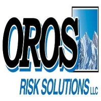 Oros risk solutions, llc.