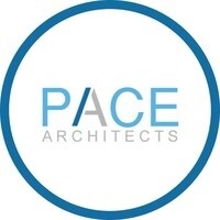 Pace architectes