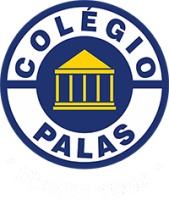 Colégio palas