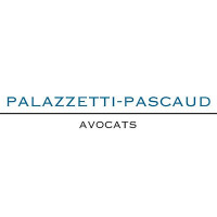 Cabinet palazzetti-pascaud - avocats
