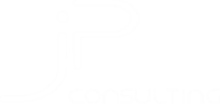 Jp-consult