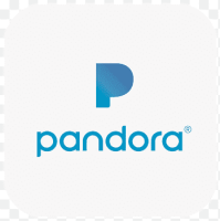Pandoratravel