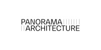 Panorama architecture