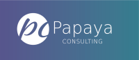 Papaya consulting