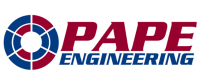 Pape engineering pte ltd